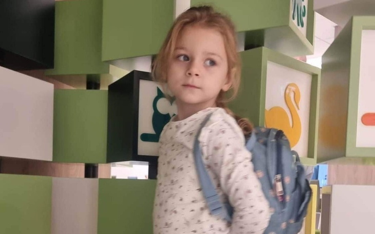 Zbiórka Serce choć słabe, chce żyć - zdjęcie główne