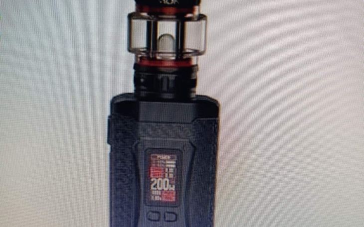 Zbiórka E pet - zdjęcie główne