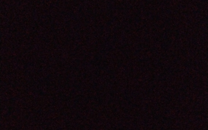 Zbiórka Namarzenie - zdjęcie główne