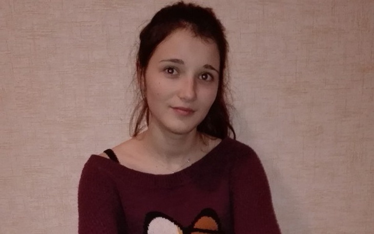 Zbiórka Kolana dla Ali - zdjęcie główne