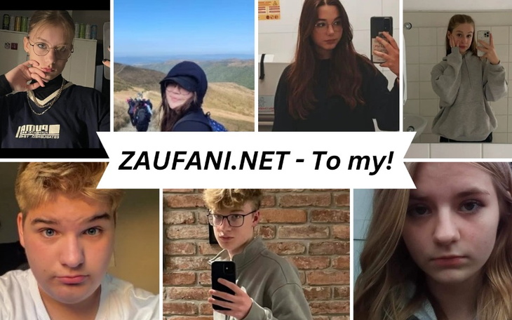 Zbiórka Wesprzyj nas i naszą pomoc - zdjęcie główne