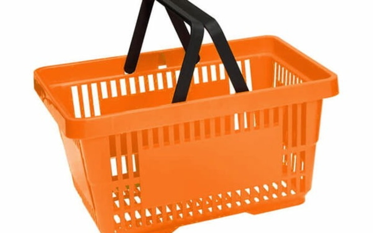 Zbiórka Na przeżycie do 10tego - zdjęcie główne