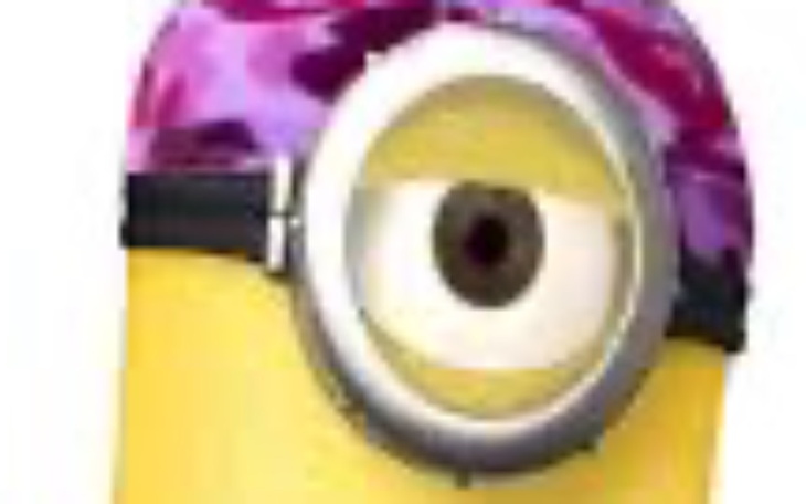 Zbiórka Kejsik dla kacperka - zdjęcie główne