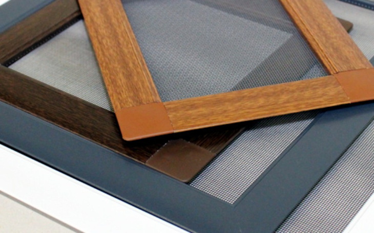 Zbiórka Własna firma spełnianie marzeń - zdjęcie główne