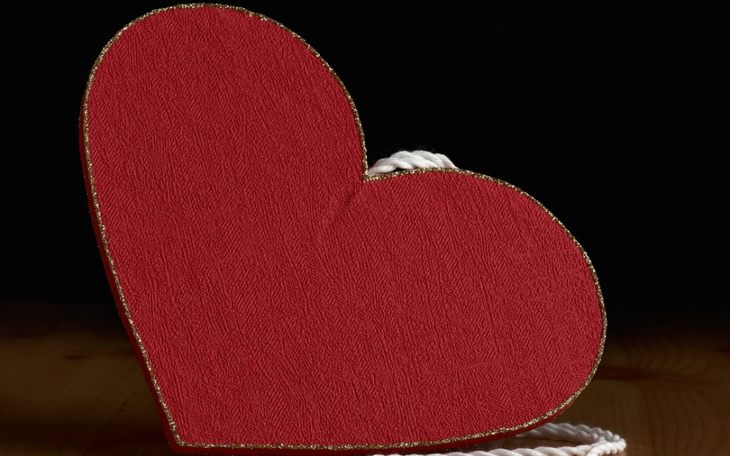 Zbiórka Serduszko na paczkę - zdjęcie główne