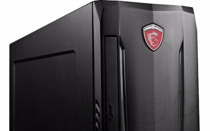 Zbiórka Na nowy komputer do streamowania - zdjęcie główne