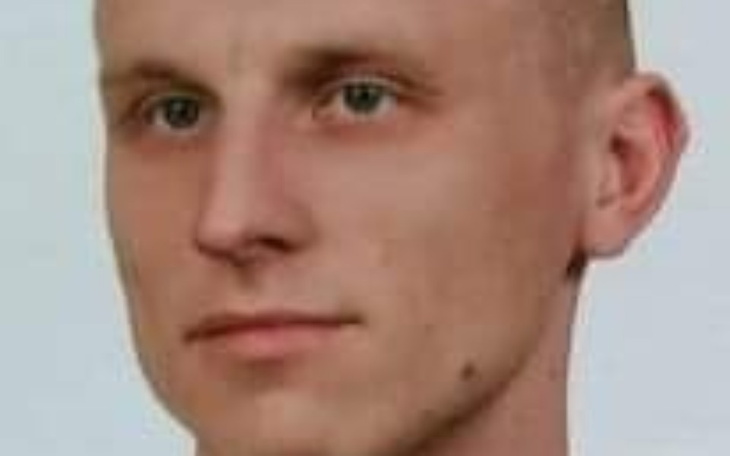 Zbiórka Zbiórka na badanie wariografem - zdjęcie główne