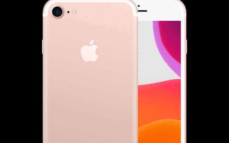 Zbiórka Zbieram na wymarzony telefon dot - zdjęcie główne