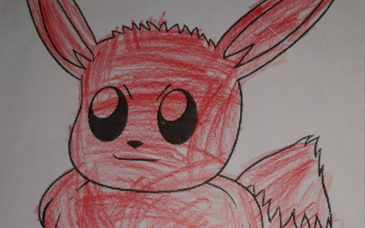 Zbiórka Samotna matka, choroby, dług ... - zdjęcie główne