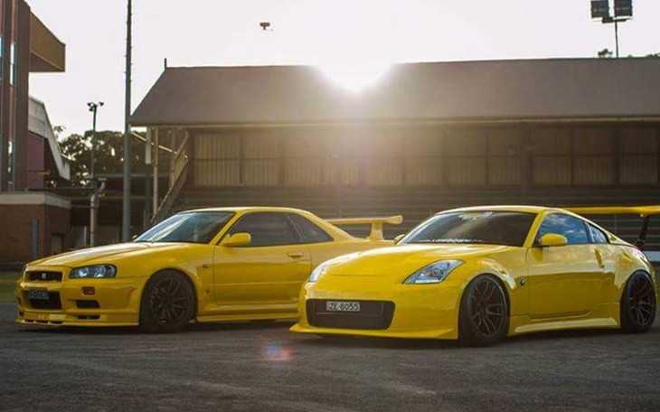 Zbiórka Marzenia2020 - zdjęcie główne