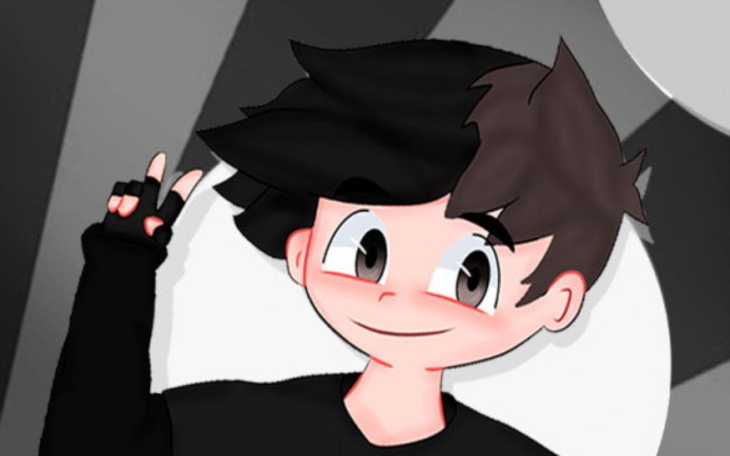 Zbiórka Na Cosmetiki na Blazingpacku es - zdjęcie główne