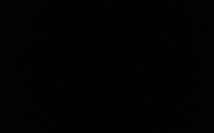 Czarny obrazek, prawdopodobnie przedstawiający coś nieczytelnego.