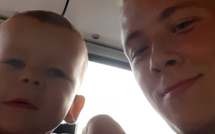 Zbiórka Pomoc w spłacie dla mojej córki. - zdjęcie główne