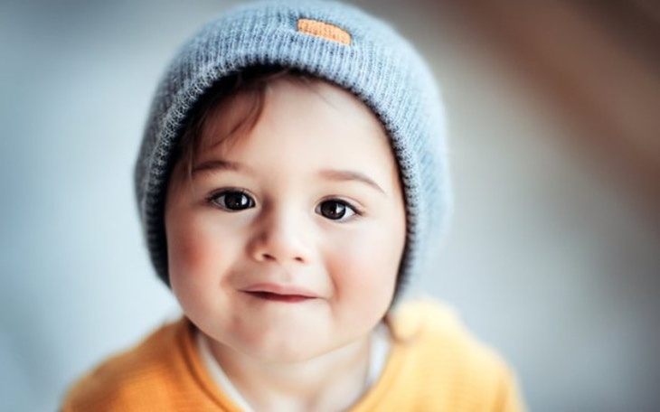 Zbiórka Marzenia chłopaka - zdjęcie główne