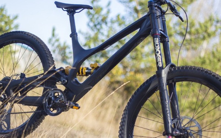 Zbiórka Zbieram na rower marzeń - zdjęcie główne