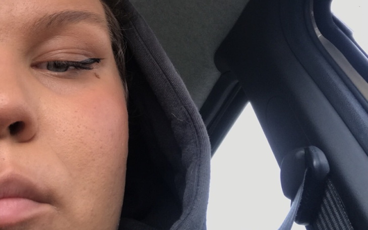 Zbiórka Chcę wydać moje wiersze. - zdjęcie główne