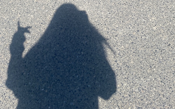 Zbiórka Na jedzenie poza domem 18 h - zdjęcie główne