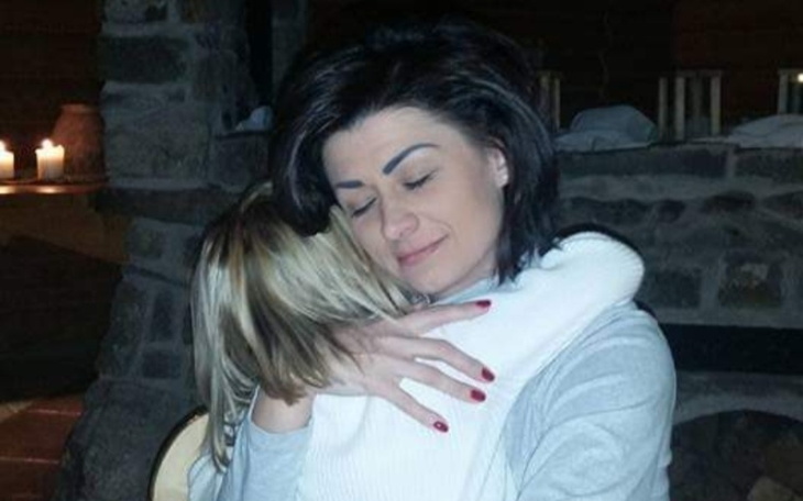 Zbiórka Pomoc prawna dla Karoliny - zdjęcie główne