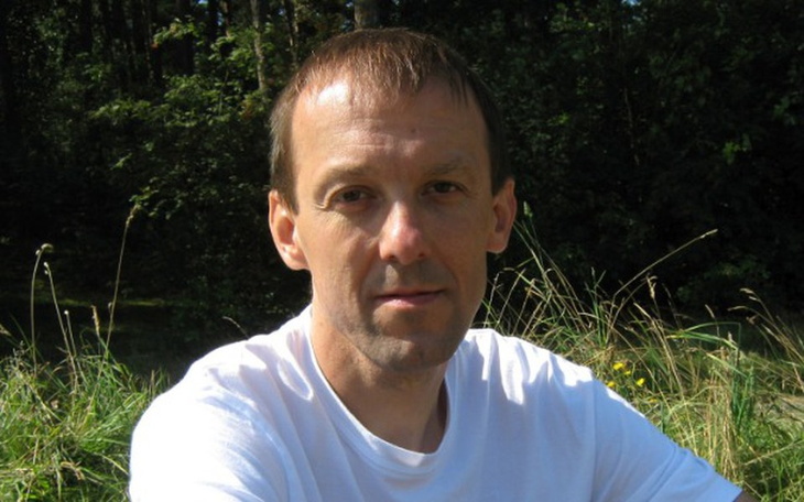 Zbiórka Rower dla Wiesia - zdjęcie główne