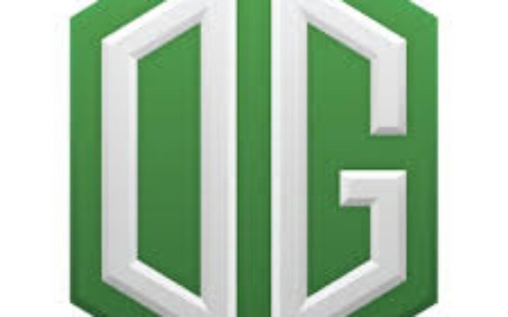 Zbiórka wegwe - zdjęcie główne