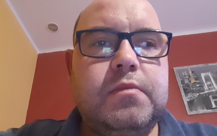 Zbiórka Przebudowę obory na dom mieszkal - zdjęcie główne