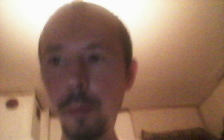 Zbiórka Na zakup nowego auta. - zdjęcie główne