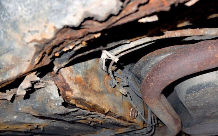 Zbiórka Sprawne auto Czy to możliwe? - zdjęcie główne