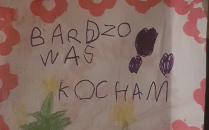 Zbiórka Spłata dlogu hipotecznego - zdjęcie główne