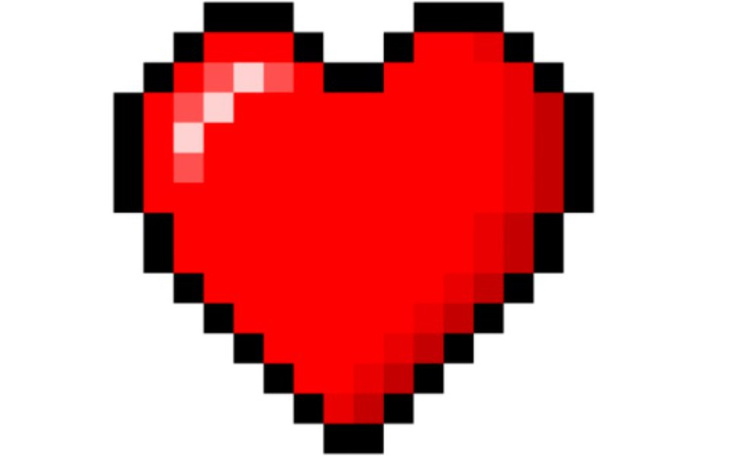 Zbiórka Na życiko - zdjęcie główne