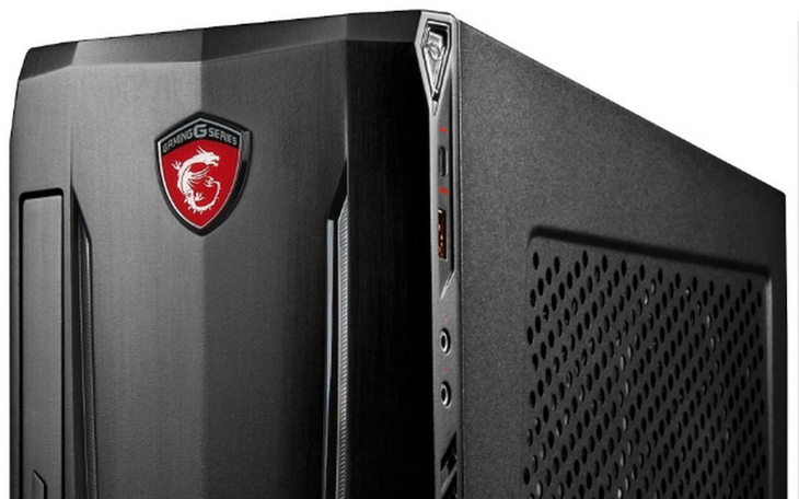 Zbiórka Na spełnienie marzeń - komputer - zdjęcie główne