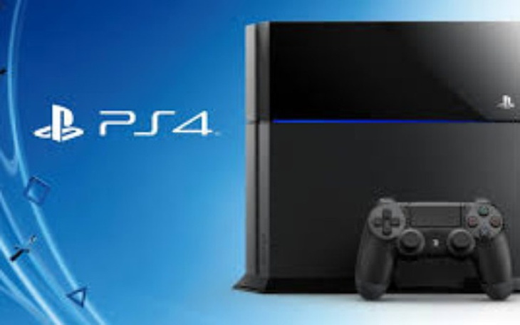 Zbiórka zbieram na konsole - zdjęcie główne