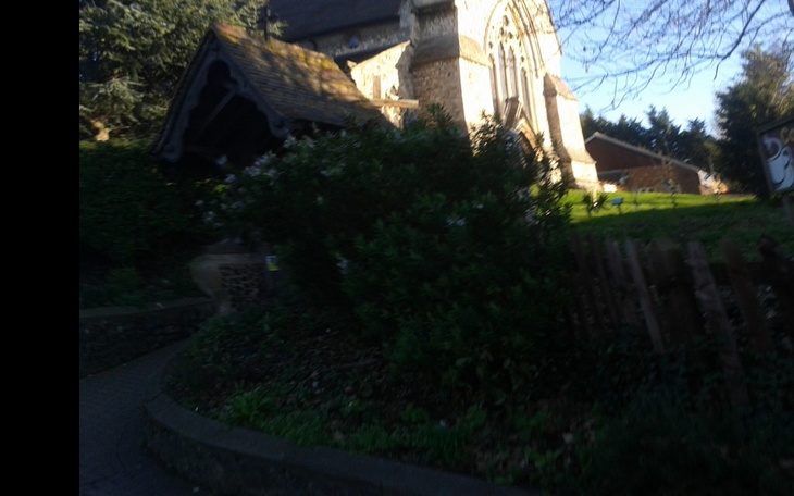 Zbiórka Mieszkanie t - zdjęcie główne