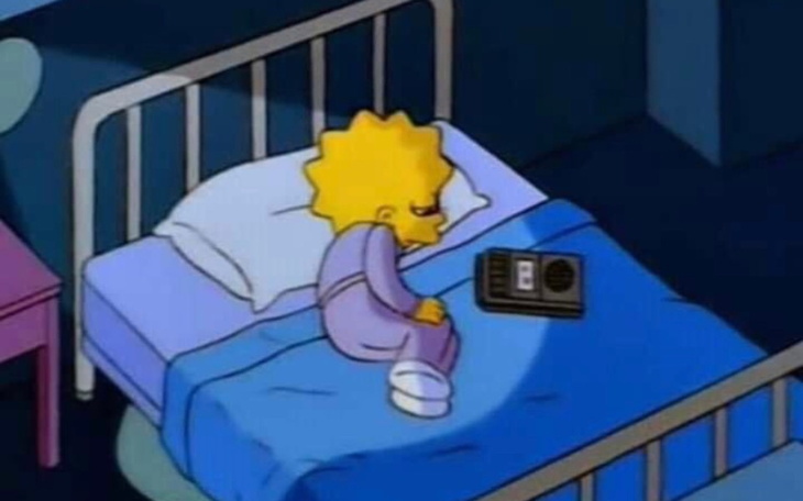 Zbiórka Chce przezyc pandemie - zdjęcie główne