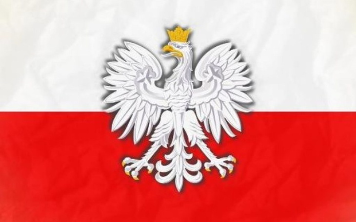 Zbiórka Cała Polska #1PLN - zdjęcie główne