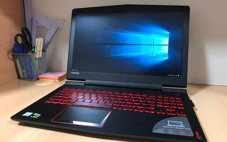 Zbiórka Na laptopa na obóz - zdjęcie główne