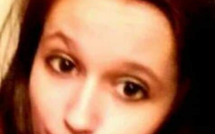 Zbiórka Zbiorka dla Oleny - zdjęcie główne