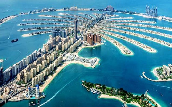 Zbiórka Spełnienie marzeń mojego życia - zdjęcie główne