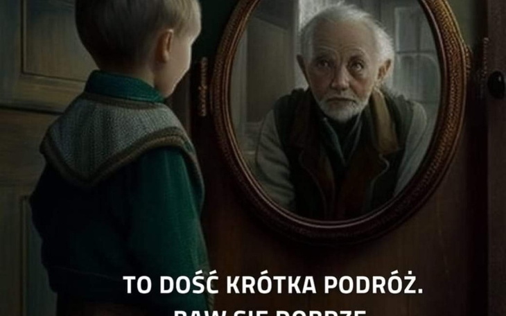 Zbiórka Pomoc dla pieska seniora - zdjęcie główne