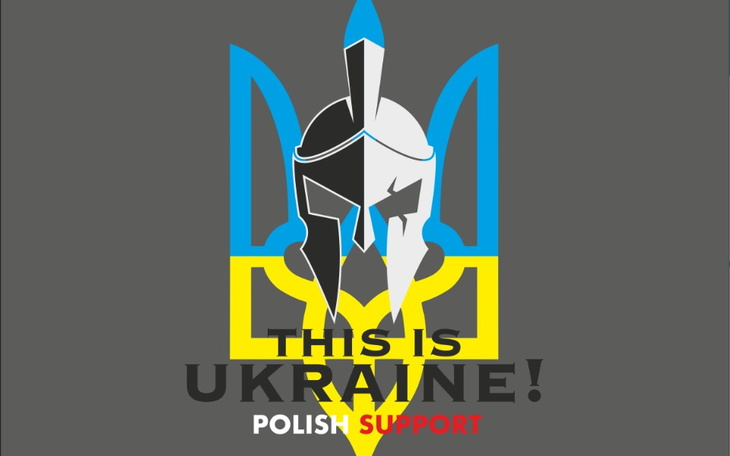 Zbiórka wojownicy dla wojowników - zdjęcie główne