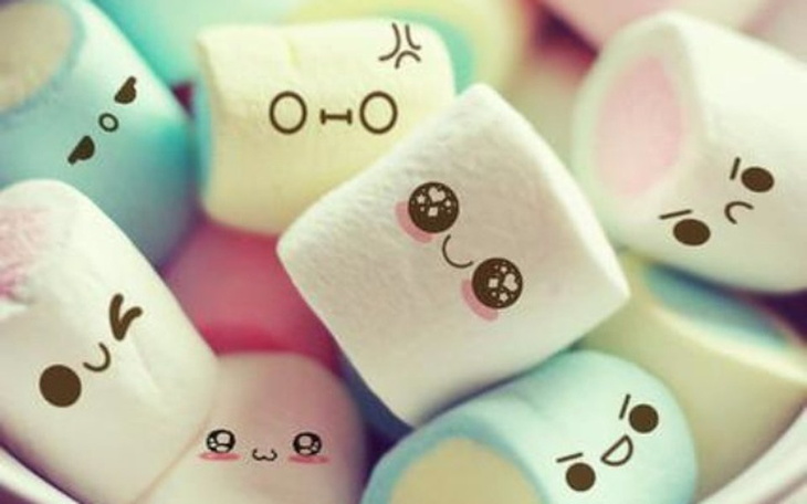 Zbiórka Pomóż spełnić marzenie - zdjęcie główne