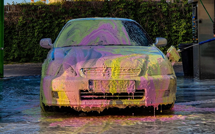 Zbiórka Turbo do civica - zdjęcie główne