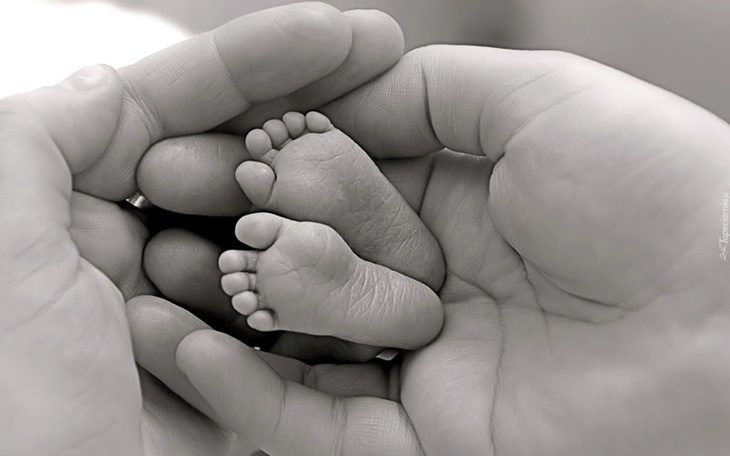 Zbiórka Badania prenatalne - zdjęcie główne