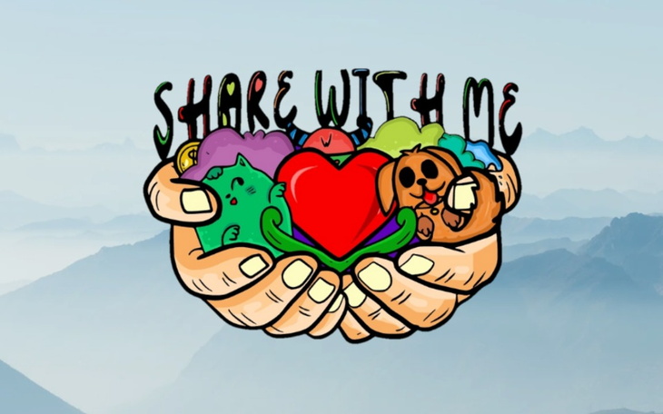 Zbiórka Aktywiści SWM - zdjęcie główne