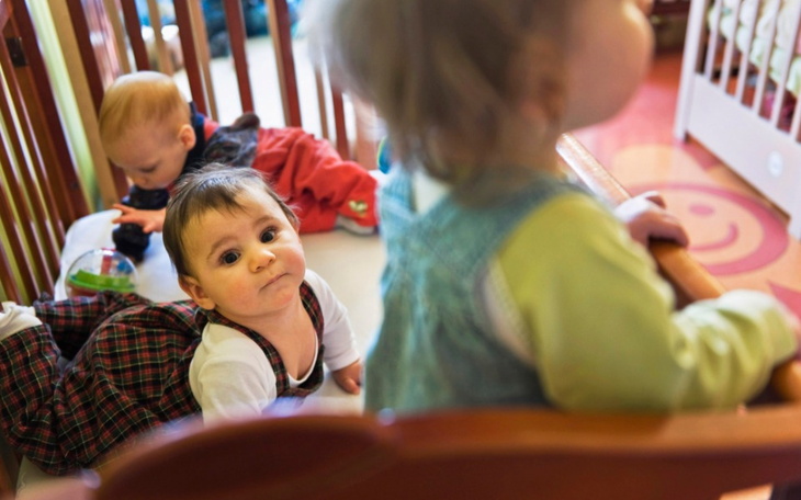 Zbiórka Zbiórka Świąteczna edycja 5. - zdjęcie główne