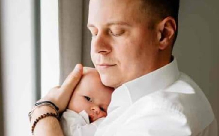 Zbiórka Pamiętamy.. - zdjęcie główne