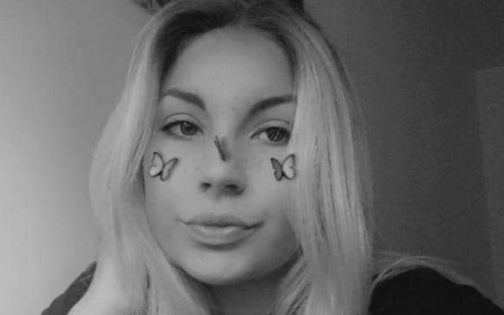 Zbiórka Razem dla Oliwki - zdjęcie główne