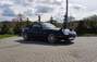 Zbiórka Mazda MX-5 - miniaturka zdjęcia
