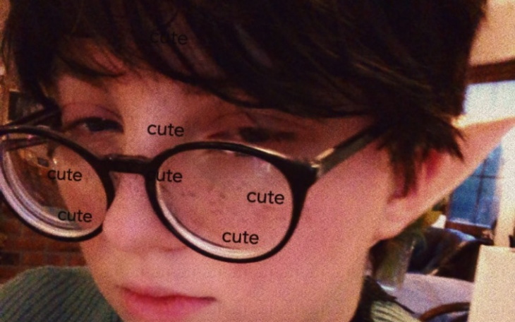 Zbiórka Binder dla Marcela Marty - zdjęcie główne