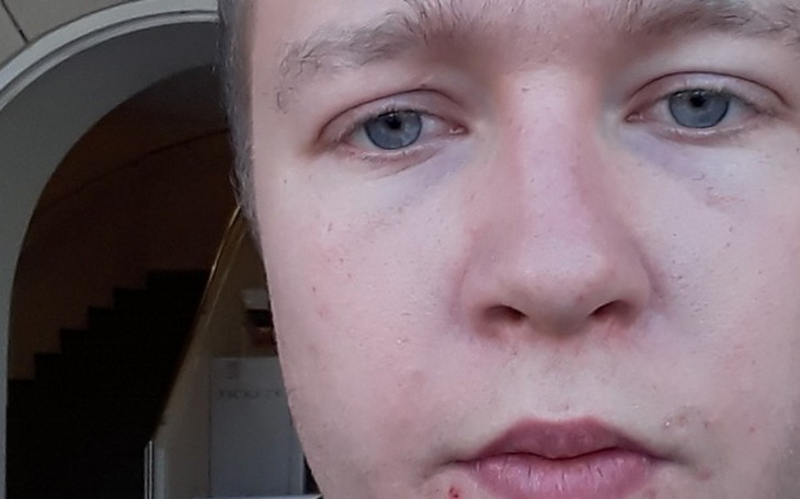 Zbiórka Zycie i dlugi - zdjęcie główne