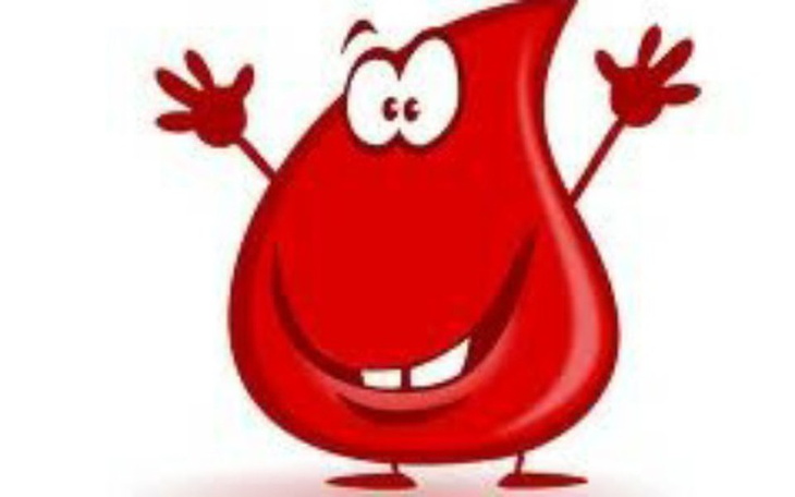 Zbiórka Zbieram co łaska na 1 autko - zdjęcie główne